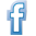 Link to our Facebook Page