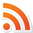 Link to our Rss Page
