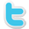 Link to our Twitter Page