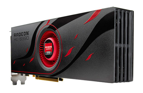 amd-radeon-hd-6990-graphics-card