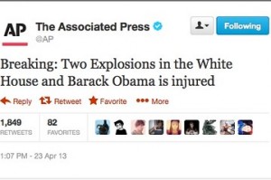 AP_news