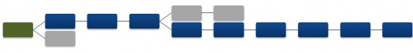 Bitcoin_block_chain-paymentobserver