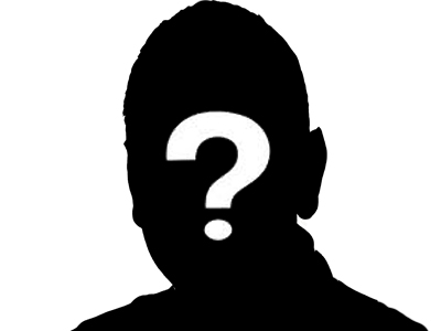 face_questionmark
