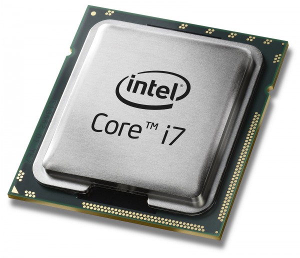 Intel-718028