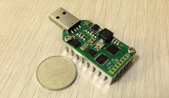 asic_miner_usb