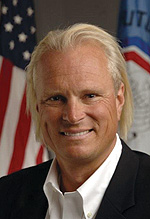 bart_chilton