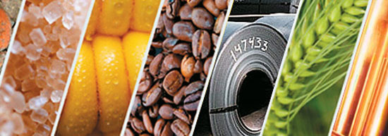 commodity_crop