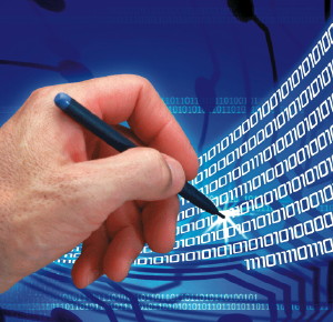 electronic-signature13