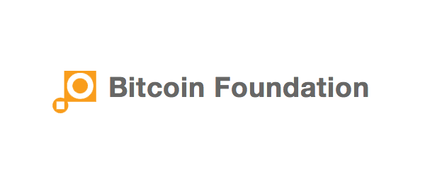 Bitcoin Foundation 3Q13 Grant Applications Due Friday
