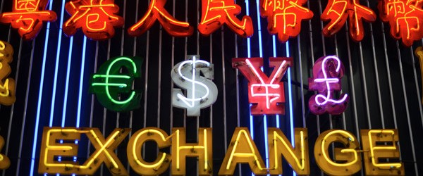 JPY Only Currency With BTC Trading Volume Increase In June Amid BoJ Policy Concerns