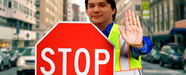 Mt Gox Halts Run on USD as Market Share Falls to New Low