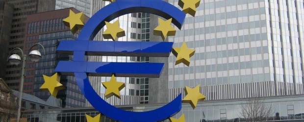 New EU Deal Puts Creditors And Depositors In Failing Banks At Risk