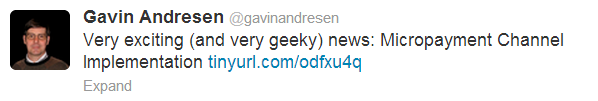 gavin_tweet
