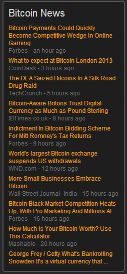 news