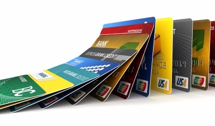 $300M Credit Card Fraud Case Highlights Role of Regulators and Bitcoin&rsquo;s Unique Security Advantages