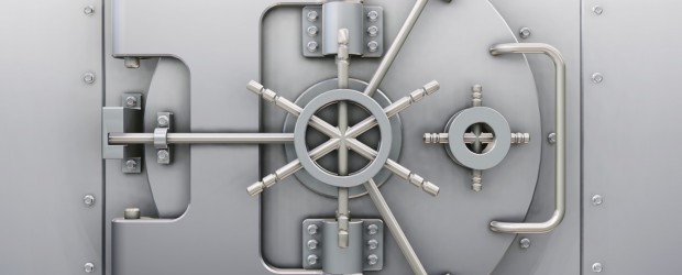 Bitcoin Protocol Implementation of Native Two-Factor Authentication
