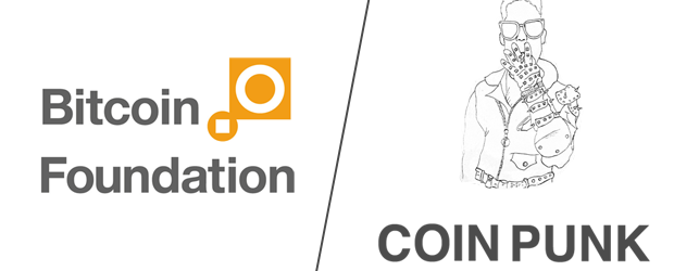 Bitcoin Foundation Awards Q2 Grant To Coinpunk: An Open Source, Self-Hosted Wallet Service