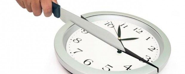 Bitcoin Block Time Halved To Five Minutes Amid Exponential Network Growth