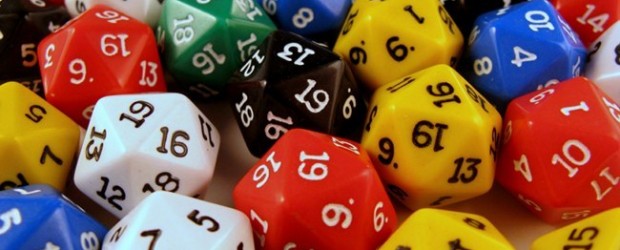 Blockchain.info Random Number Flaw Leads to Additional Bitcoin Thefts