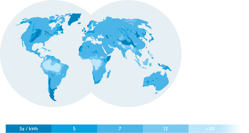energy_map