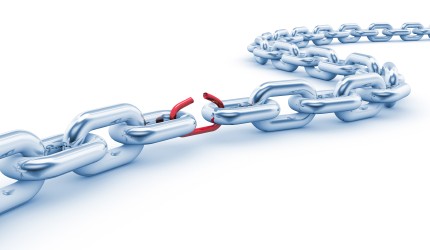 55 BTC Stolen Through Security Vulnerability in Android Bitcoin Wallets