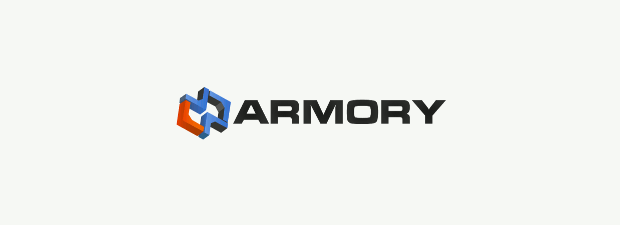 Armory Raises $600K To Expand Open Source Bitcoin Wallet