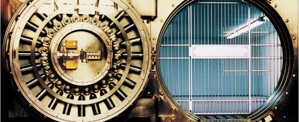 Trezor Bitcoin Hardware Wallet On Pace for October Deliveries