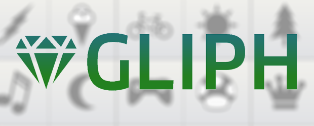 Gliph Raises $200,000 To Expand Secure Messaging And Bitcoin Features