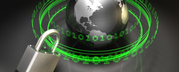 Bitcoin 0.8.4 Update Offers Security Improvements